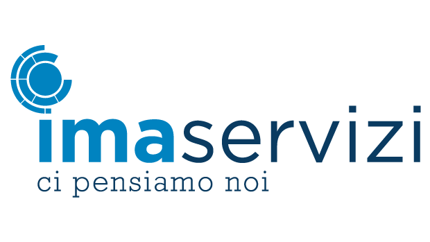IMA SERVIZI