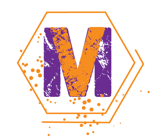 Venturini Rappresentanze logo